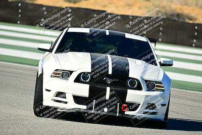 media/Dec-13-2025-Extreme Speed (Sat) [[d129ecb0b9]]/Mid Inter/Session 1 (Turn 2)/